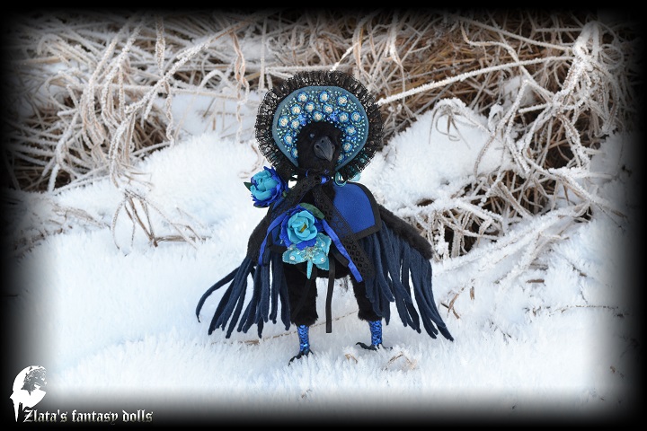 https://www.etsy.com/listing/909951390/teddy-crow-victorian-gothic-toy-stuffed?ref=shop_home_active_10&frs=1#
