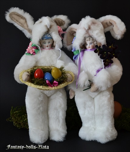 easter_rabbits_by_Fantasy-dolls-Zlata
